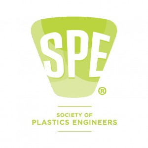 NEW SPE Logo