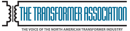 The Transformer Association 2