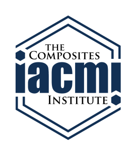cropped-iacmi-logo-new