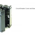 Circuit-Breaker-Cover