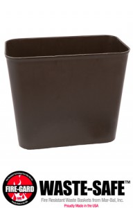 27QT-BROWN-WITH-LOGO