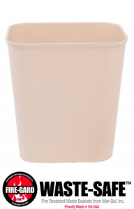 14QT-BEIGE2-WITH-LOGO