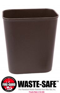 14QT-BROWN-WITH-LOGO