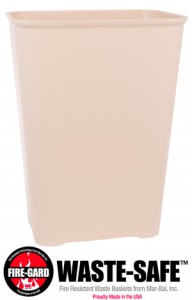 40QT-BEIGE2-WITH-LOGO