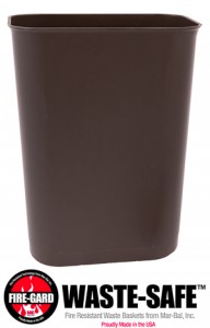 40QT-BROWN-WITH-LOGO