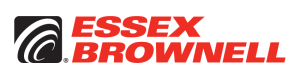 Essex Brownell logo