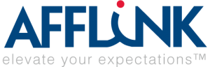 afflink-logo-elevate