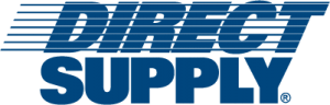 logo-direct-supply